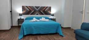 Suite Centrale 44 OCEANO Marsala